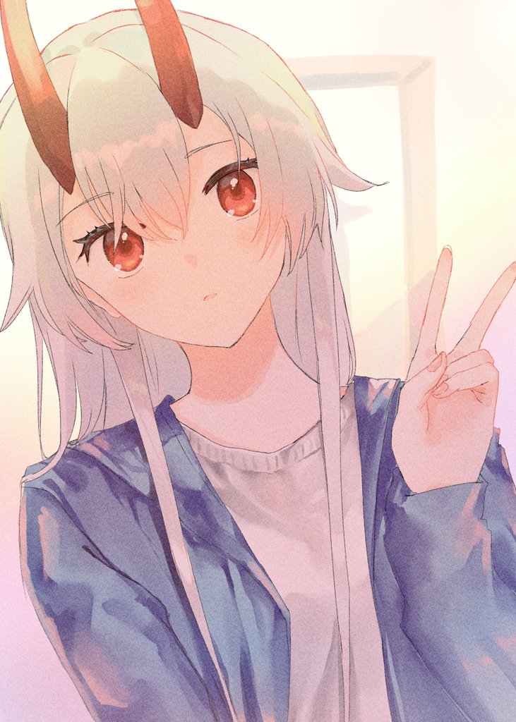 tomoe gozen (fate and 1 more) drawn by hiko_toji55