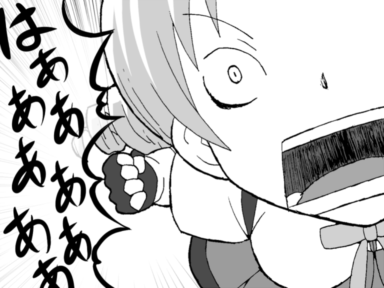 tomoe mami (mahou shoujo madoka magica) drawn by gogiga_gagagigo