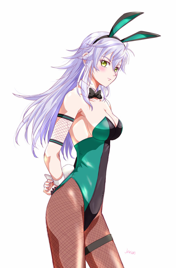 fie claussell (eiyuu densetsu and 1 more) drawn by xiacheng_tatsuya