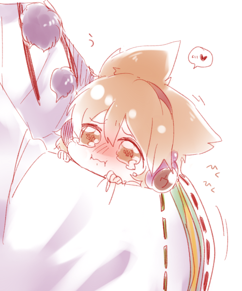 toyosatomimi no miko and mononobe no futo (touhou) drawn by 6_(yuchae)