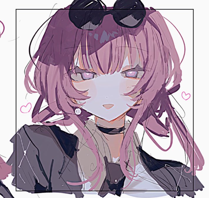 kafka (honkai and 1 more) drawn by inagoinaire
