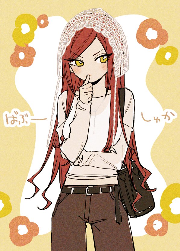 torotoro kishika (kimi no koto ga dai dai dai dai daisuki na 100-nin no kanojo) drawn by nozawa_yukiko