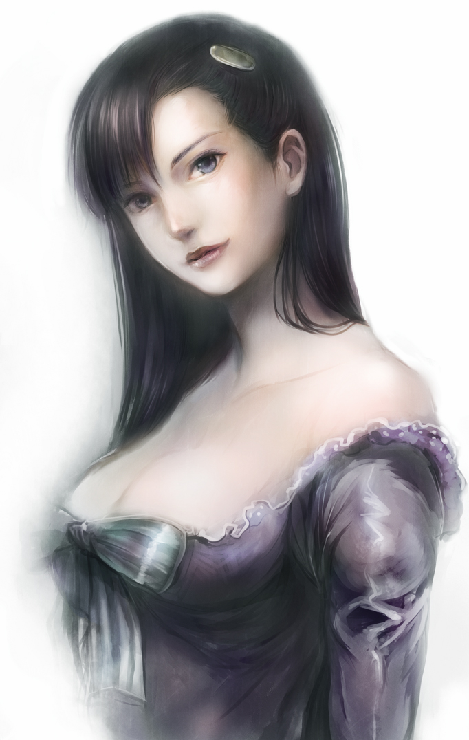 dorothy (akazukin chacha) drawn by tsukuru_(seki_sabato)