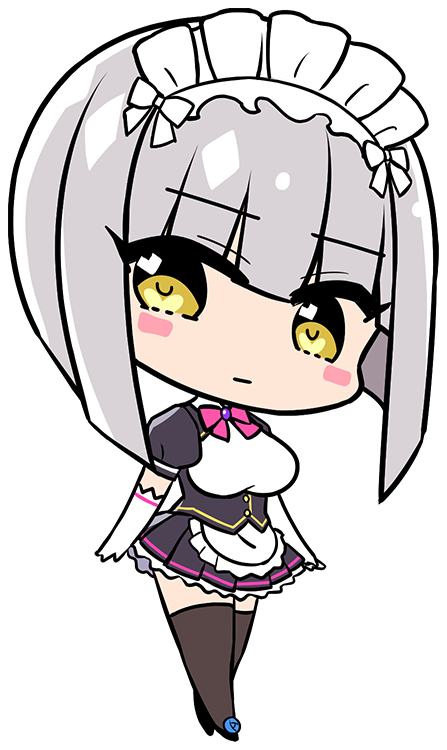 meena 1919 (milk factory and 1 more) drawn by derauea