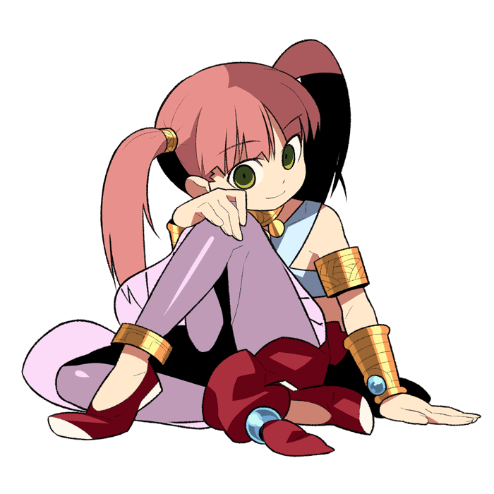 bard and bard 2 (sekaiju no meikyuu and 1 more) drawn by himukai_yuuji