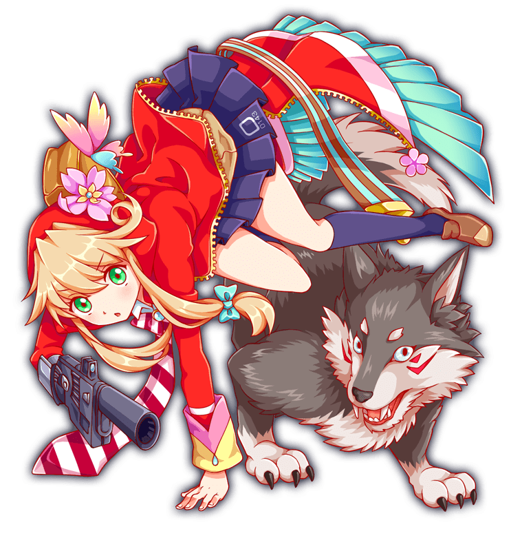 little red riding hood and red riding hood (little red riding hood and 1 more)
