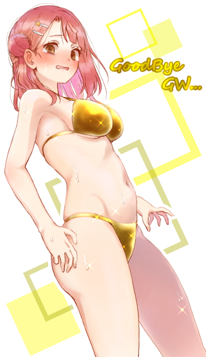 uehara ayumu (love live! and 1 more) drawn by nori_shio_(ususiosaikou)