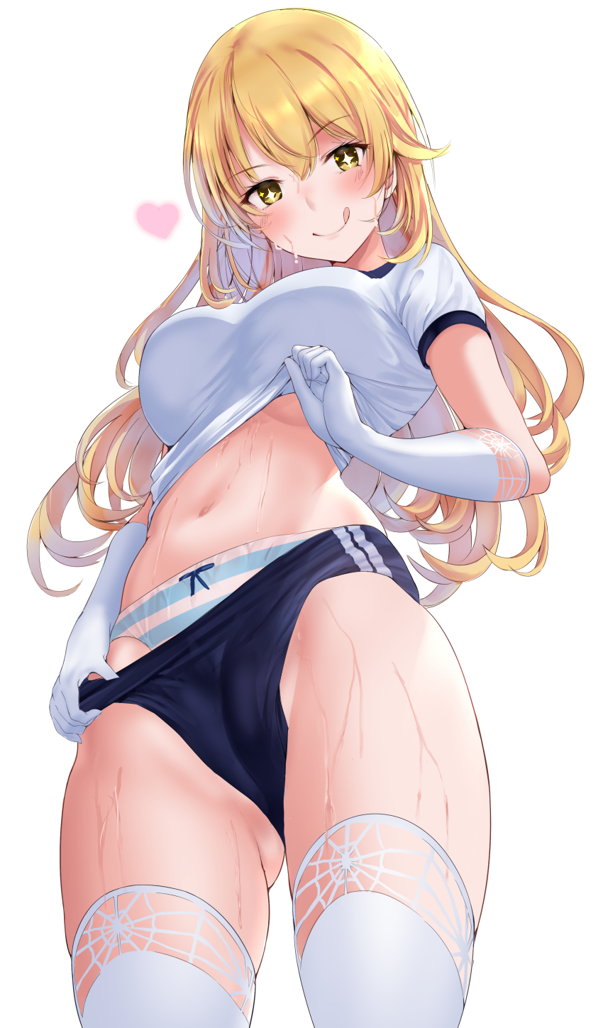 shokuhou misaki (toaru majutsu no index) drawn by ponytail_korosuke
