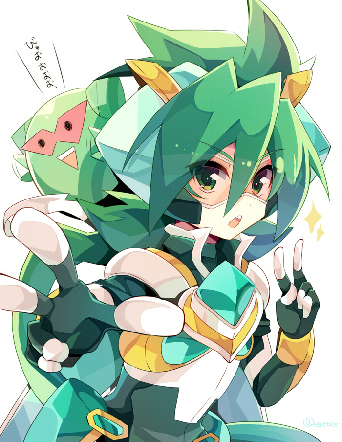 zero the hurricane (saikyou ginga ultimate zero ~battle spirits~) drawn by rento_(rukeai)
