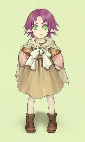 fae (fire emblem and 1 more) drawn by asa321