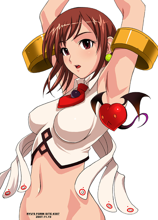original drawn by ryu_(ryu's_form_site)