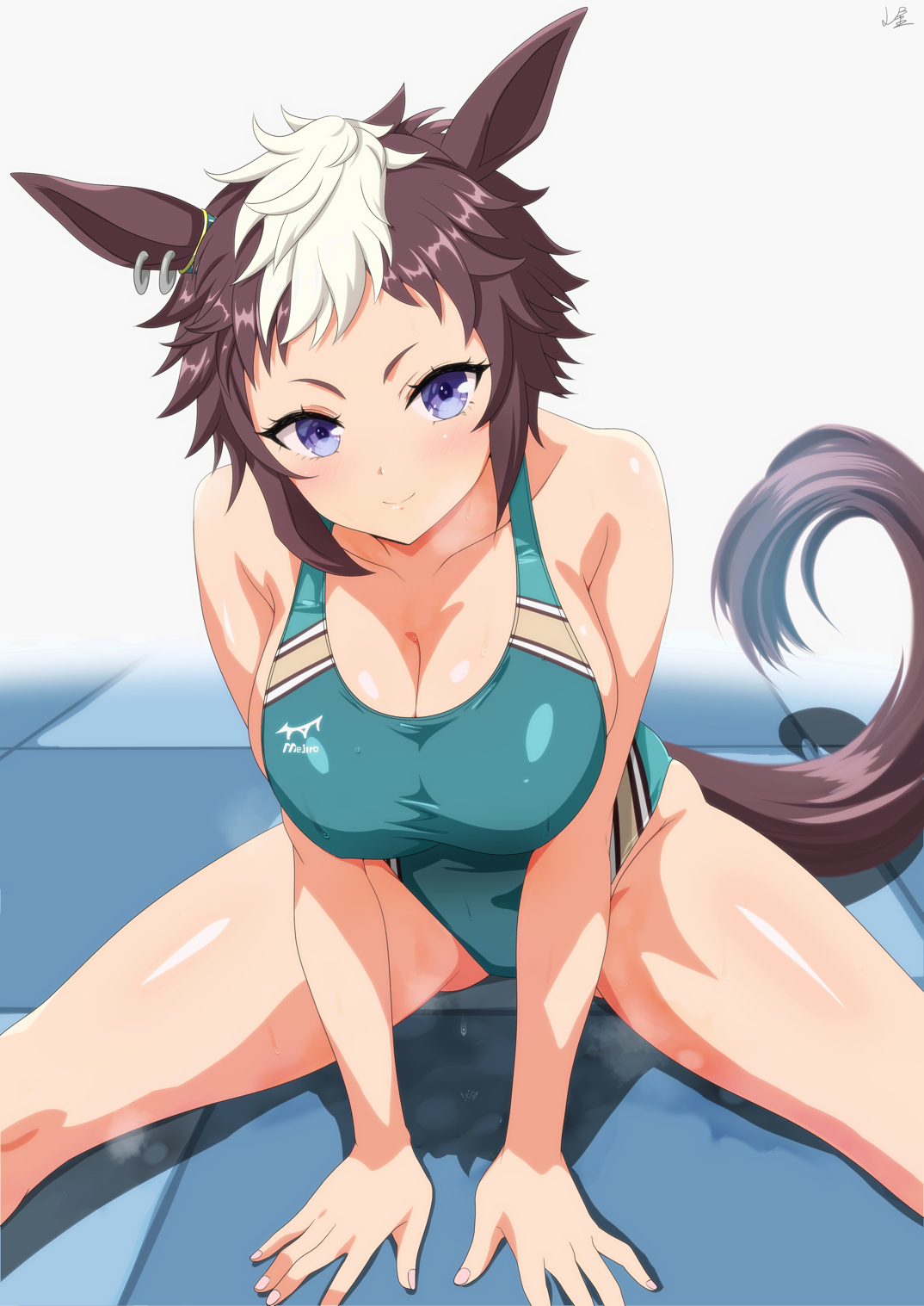 __mejiro_ryan_umamusume_drawn_by_yamaboshi_ryuu__75d2619e17f5c07fd2fbcea3cd96885c.jpg