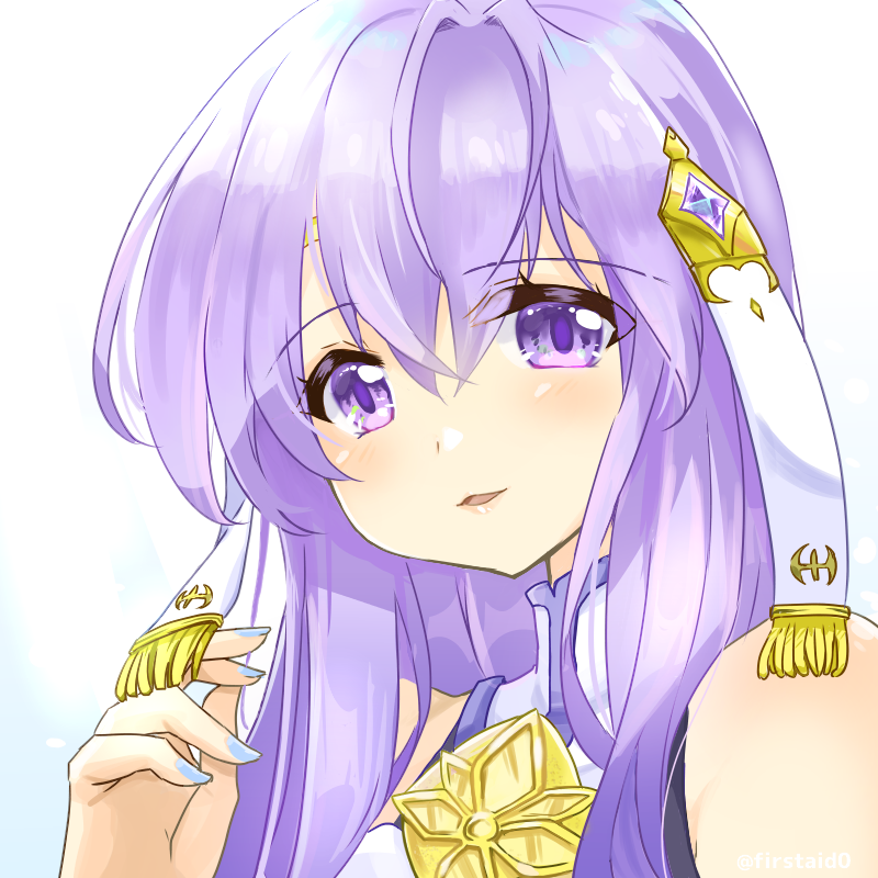 julia (fire emblem and 1 more) drawn by yukia_(firstaid0)