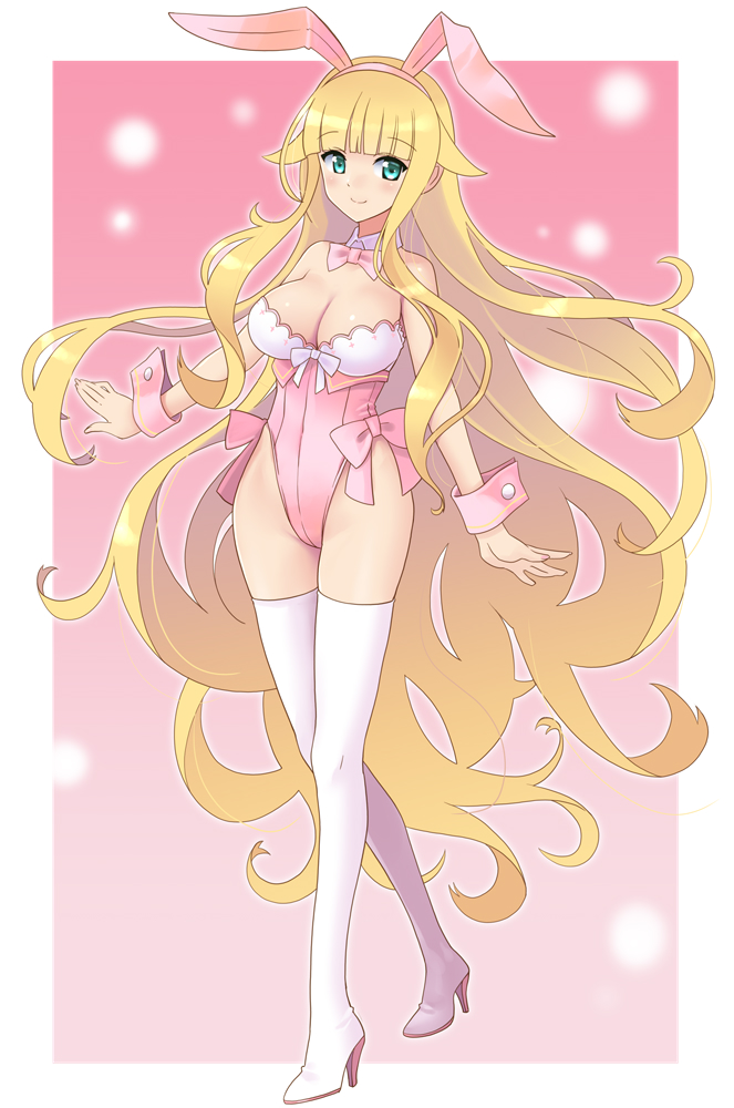 beelzebub (beelzebub-jou no okinimesu mama.) drawn by katahira_masashi