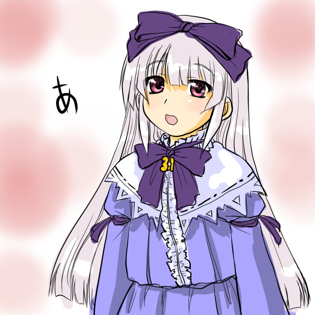 3.1-tan (os-tan) drawn by dd_(ijigendd)