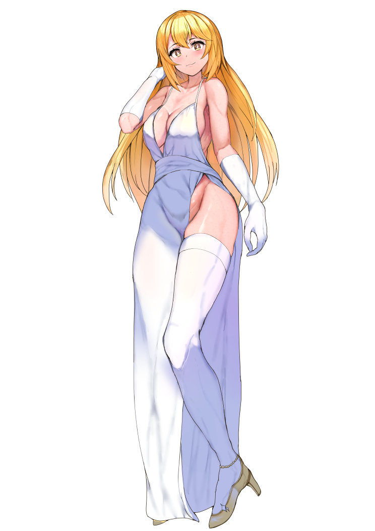 shokuhou misaki (toaru majutsu no index and 2 more) drawn by sikijou77o