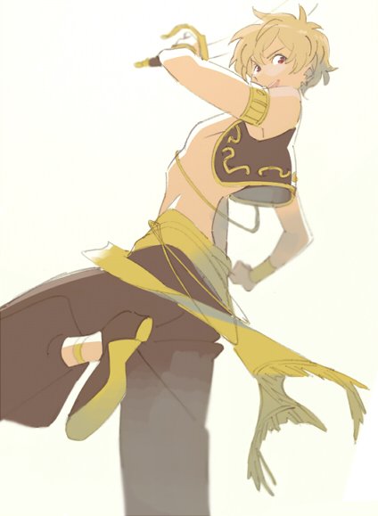 sasaki junya (dorifesu!) drawn by yoru_(yoruyonaka)