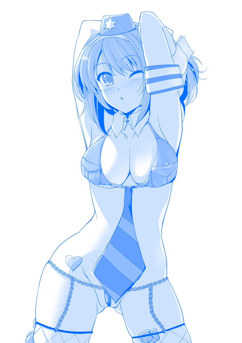 suzumiya haruhi (suzumiya haruhi no yuuutsu) drawn by haruhisky