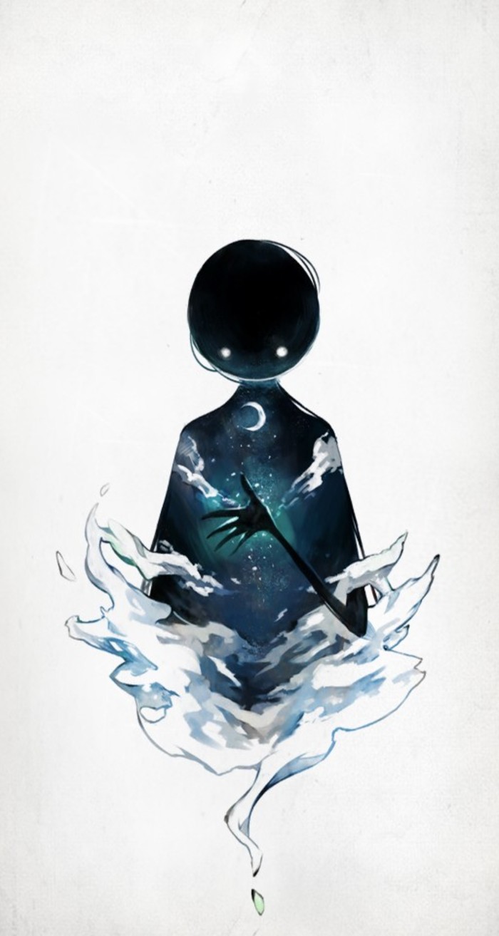deemo (deemo and 1 more)