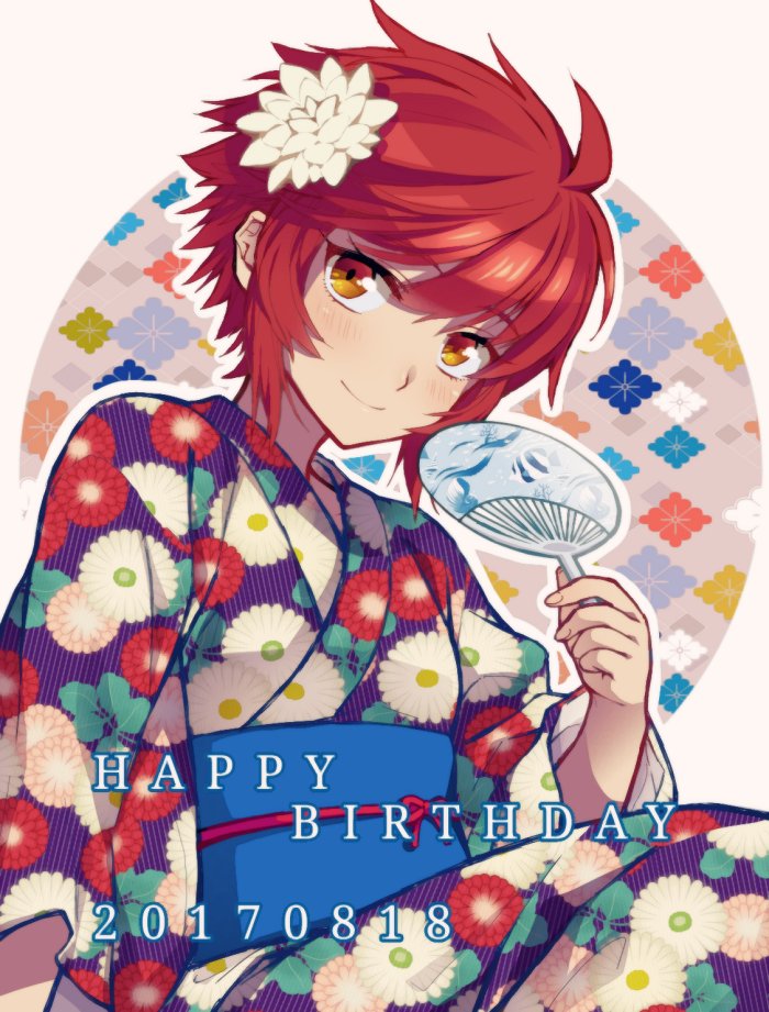 hinoka (fire emblem and 1 more) drawn by hiyori_(rindou66)