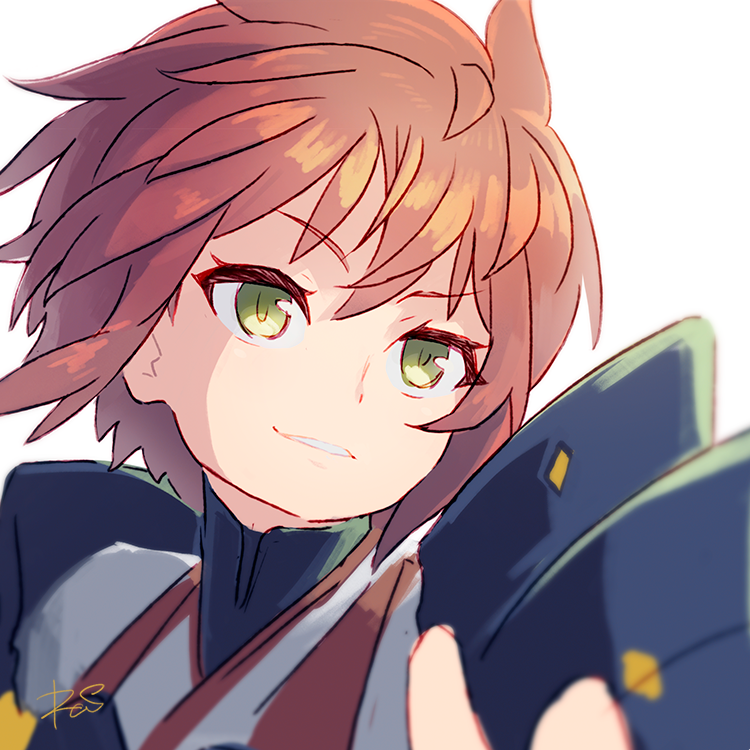 lora (xenoblade chronicles and 2 more) drawn by reiesu_(reis)