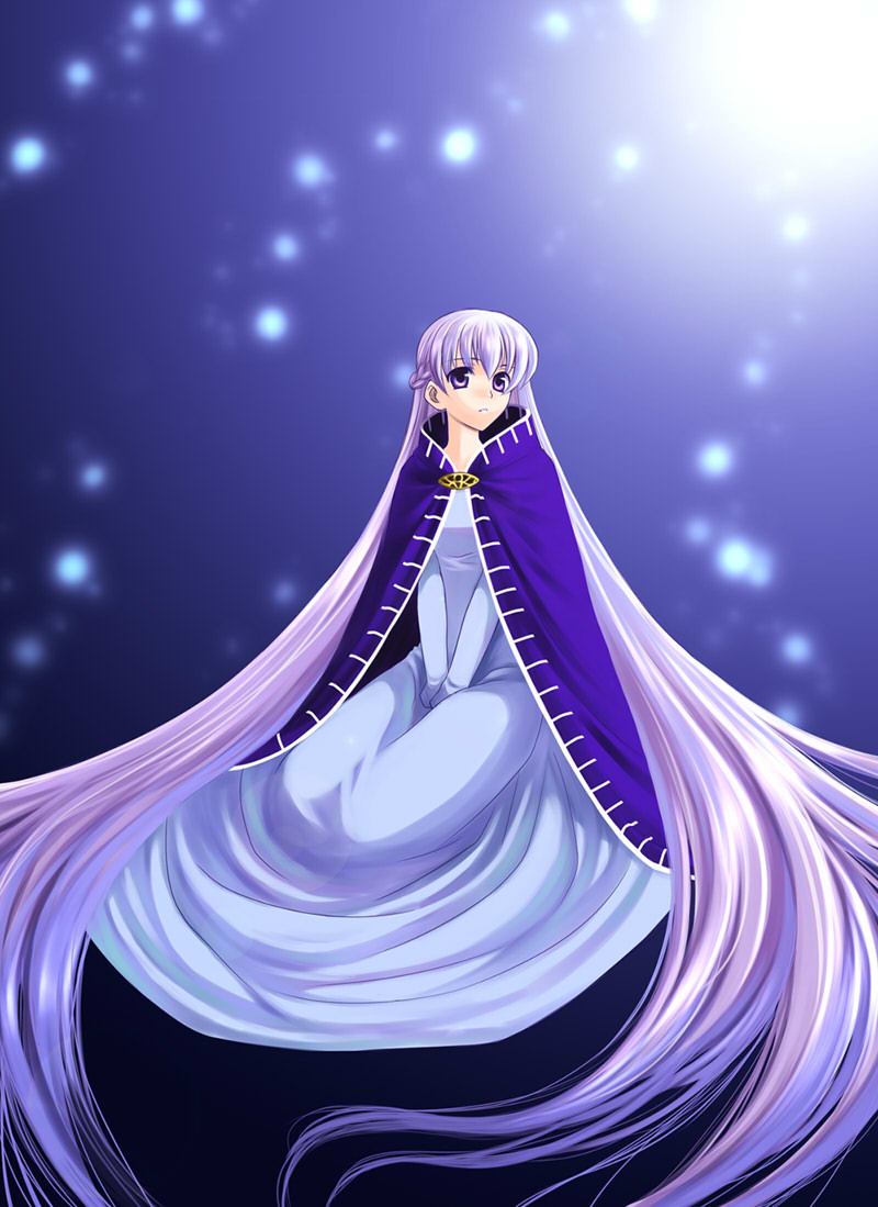 sophia (fire emblem and 1 more) drawn by bo_(774berry)