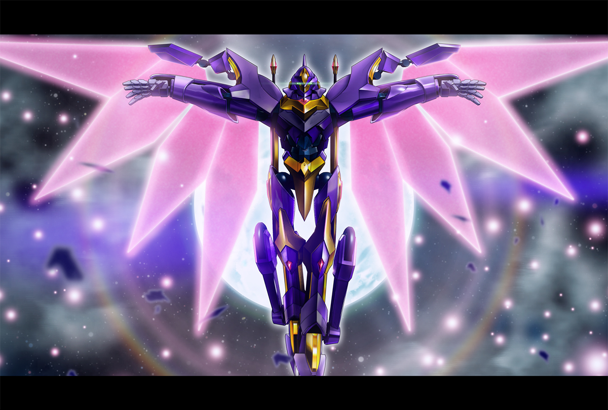 Lancelot And Lancelot Albion Zero Code Geass And 1 More Drawn By Windy Rpsa7872 Danbooru Lancelot And Lancelot Albion Zero Code Geass And 1 More Drawn By Windy Rpsa7872 Danbooru