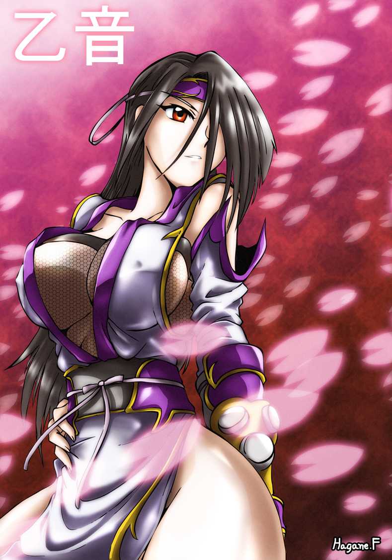 super robot wars and 1 more drawn by haganef and otone