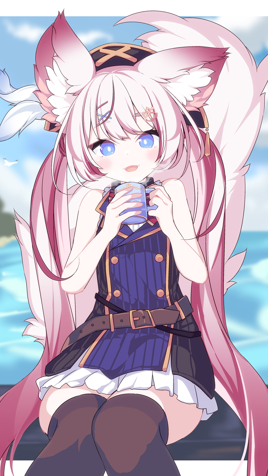 full quality image