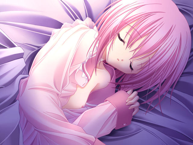 lily (cafe little wish) drawn by tinker_bell_(pixiv_10956015)