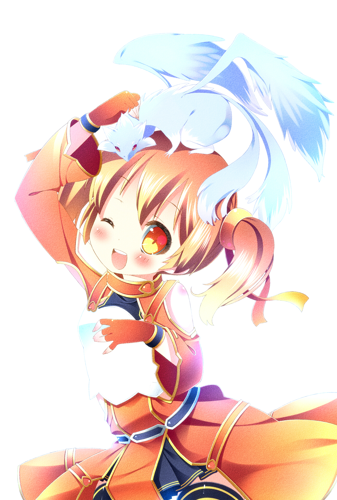 Silica And Pina Sword Art Online Drawn By Zefa Neoaltemice Danbooru Silica And Pina Sword Art Online Drawn By Zefa Neoaltemice Danbooru