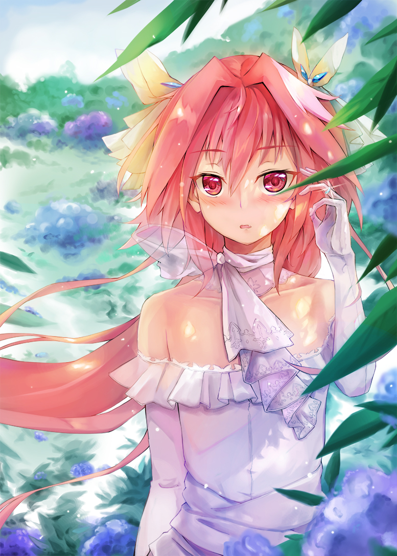 astolfo (fate and 1 more) drawn by dying_(dying0414)