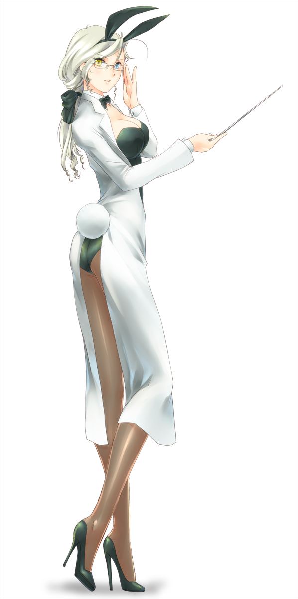original drawn by yagisaka_seto