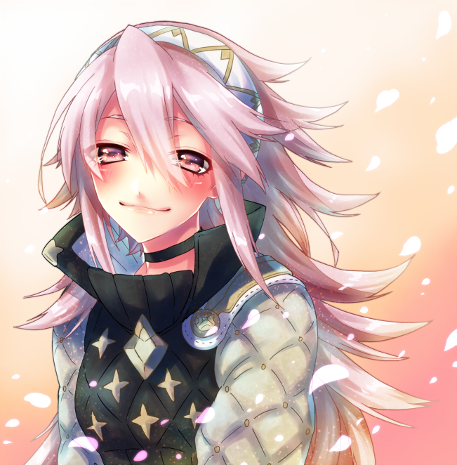 soleil (fire emblem and 1 more) drawn by ruku_(ruku_5050)
