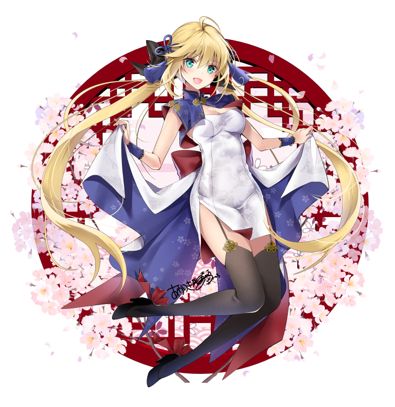 artoria pendragon and artoria caster (fate and 1 more) drawn by akatsuki_hijiri