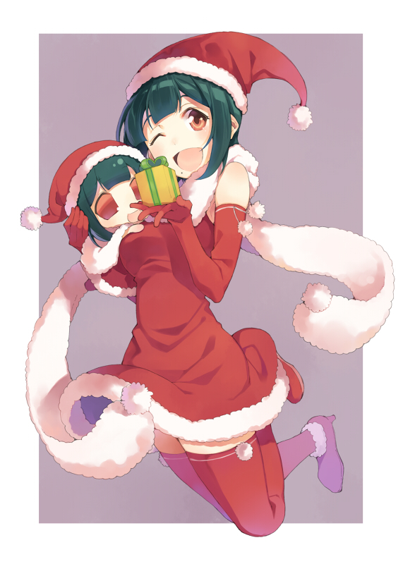 otonashi kotori and piyopiyo (idolmaster and 1 more) drawn by t-okada