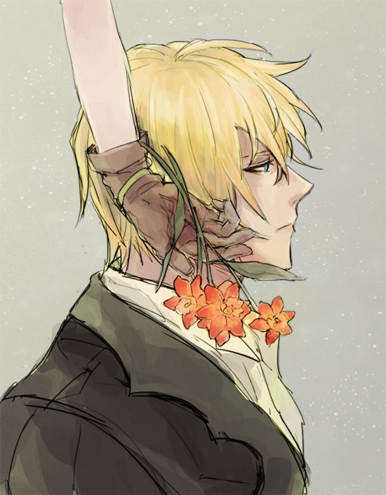 edna and eizen (tales of and 2 more)