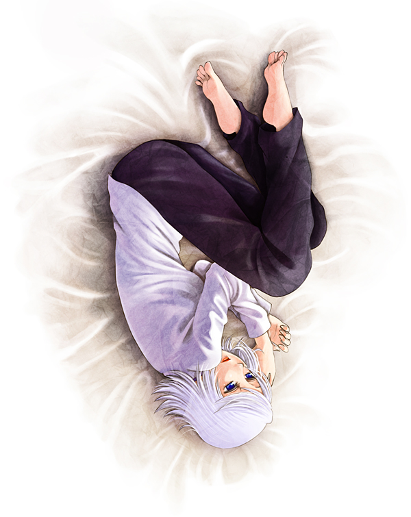 raine sage (tales of and 1 more) drawn by murasaki_(ekyu)