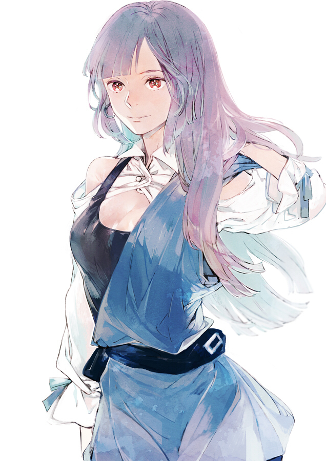 roux louka (gundam and 1 more) drawn by harukaze_(jonathan)