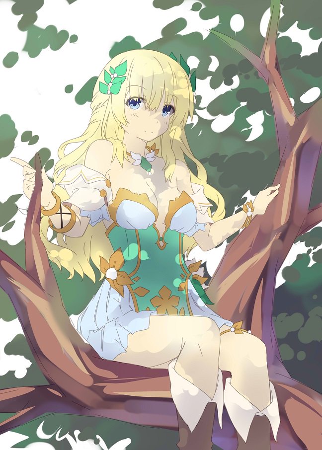 vert (neptune and 1 more) drawn by normaland