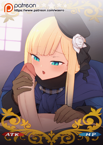 reines el-melloi archisorte (fate and 1 more) drawn by waero