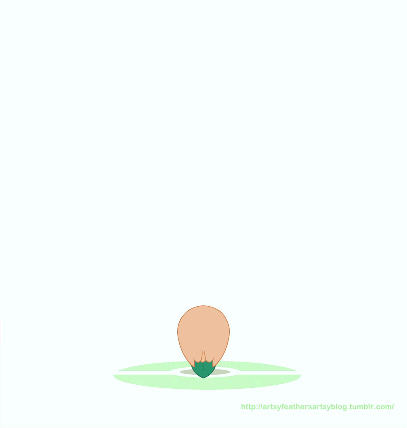 rowlet, decidueye, and dartrix (pokemon and 1 more) drawn by kressent_rhodes