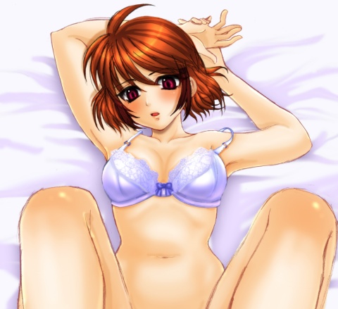 ibis douglas (super robot wars) drawn by nori_(yotaji)
