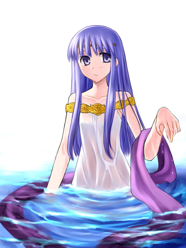 julia (fire emblem and 1 more) drawn by bo_(774berry)