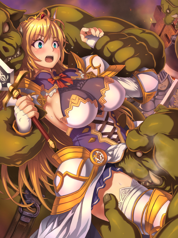 original drawn by funamushi_(funa)