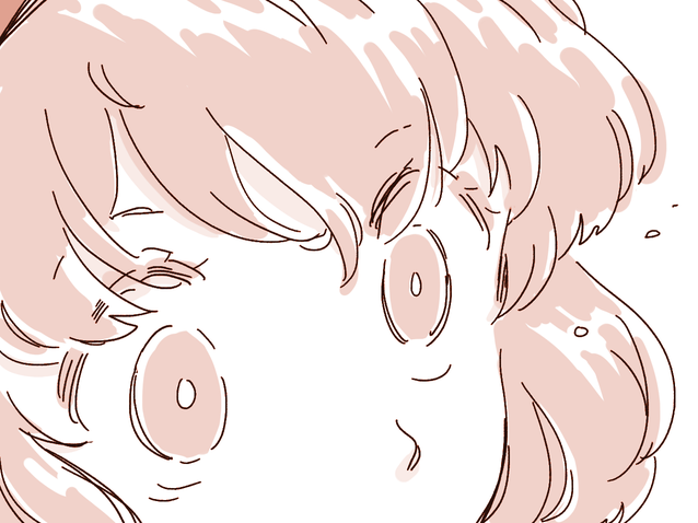 mystia lorelei and okamisty (touhou and 1 more) drawn by mitsumoto_jouji