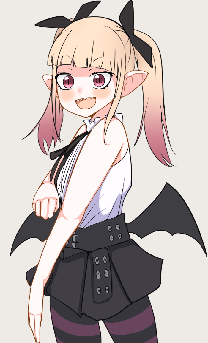 vanilla peschutz (hime-sama "goumon" no jikan desu) drawn by himemiya_aisu