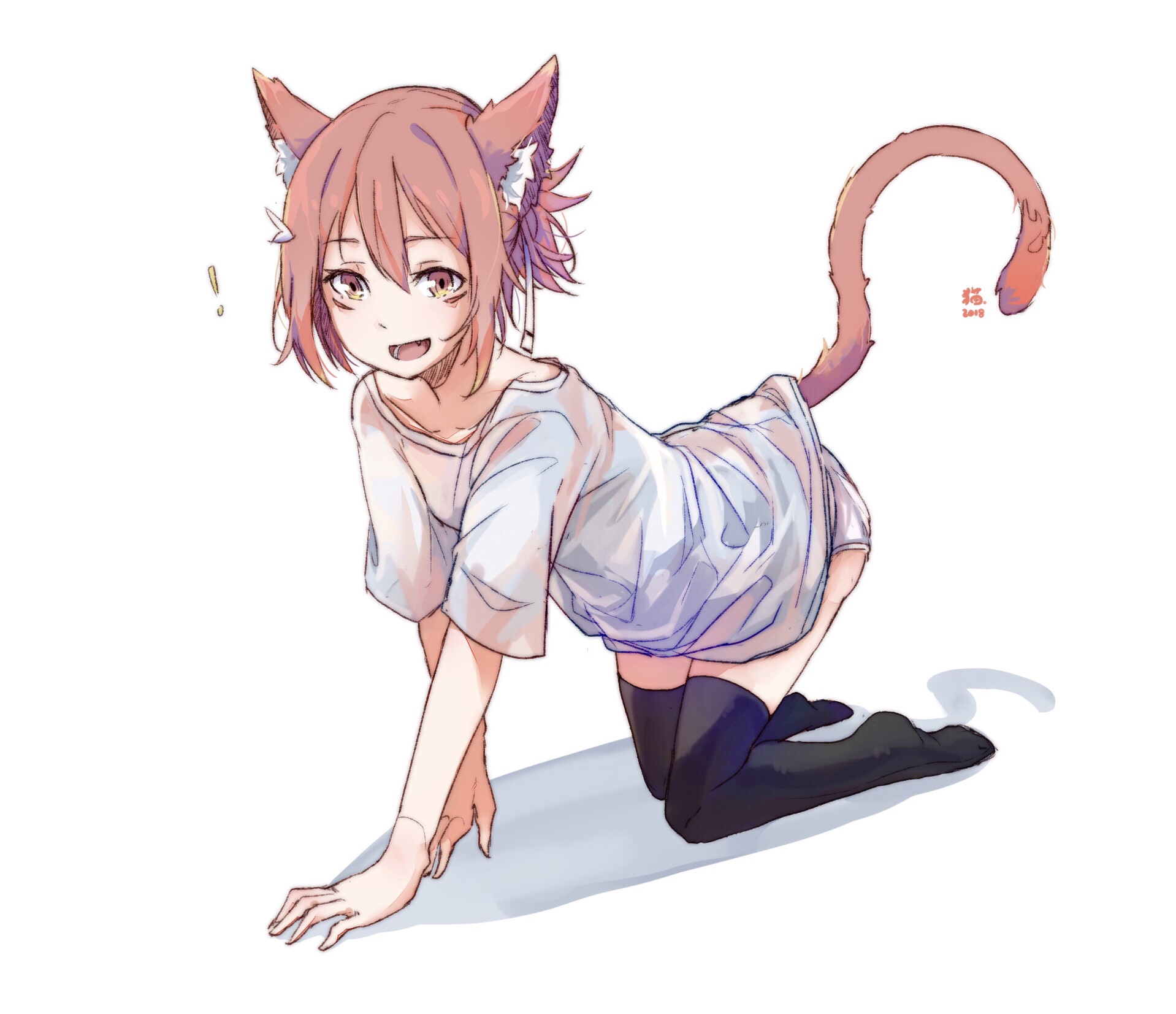 yuuki-yuuna-yuusha-de-aru-and-1-more-drawn-by-xuu-shi-times-danbooru