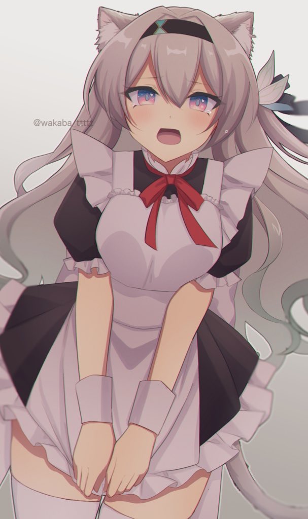 firefly (honkai and 1 more) drawn by 0roshioji3ran