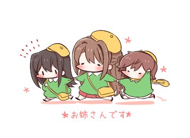 shibuya rin, shimamura uzuki, and honda mio (idolmaster and 1 more) drawn by bowwow_(hamju94)